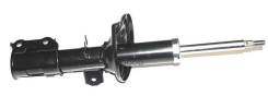 . EX546502B200 Hyundai Santa Fe 03.06- Mando EX546502B200 