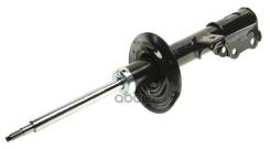    ! Hyundai Tuscon/Ix35 09 Mando . EX546612S000 EX546612S000 