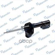 |   | Hyundai Tucson (Jm) 2.0 [2004-] Mando . EX553511F800 Mando EX553511F800 EX553511F800 