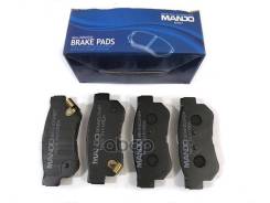    Hyundai Sonata V [Nf] | Embera | Sonica [2008-06~2010-12] Mando . MPH18 Mando MPH18 MPH18 