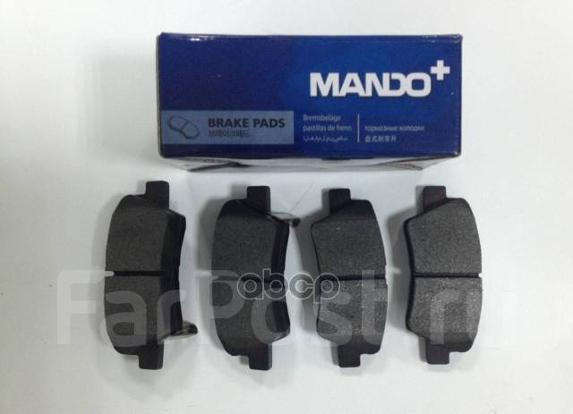    () ( ) Hyundai Sonata V [Nf] | Embera | Sonica [2008-06~2010-12] Bd-3620; Bd-3620-Sp; Bd-3632; 58101B9a30...