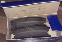    Hyundai Sonata V [Nf] | Embera | Sonica [2008-06~2010-12] Bd-3602; Bd-3629; 58101-1Fa50; 58101-1Fe00; 58101-1Fe01; 581...