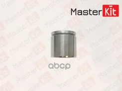 ������� ���������� �������� | ����� | OPEL Astra H (A04) 2007 - 2014, VW Passat (3B3) 2000 - 2005 �� ������� ������������ MasterKit ���. 77A1144 77A11...
