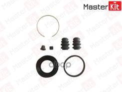 ����������� ���������� �������� Mitsubishi Pajero II (V3_W, V2_W, V4_W) 1990 - 2001, Pajero MasterKit ���. 77A1169 77A1169 ����
