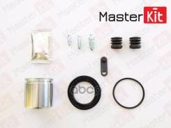    +  |  | Audi A4 (8Ec, B7) 2004 - 2008, Renault Clio Ii (Bb MasterKit . 77A1278 MasterKit 77A1278 