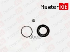 ����-� Masterkit. D36 (TRW), Rover FreelanDer FreelanDer 06 MasterKit ���. 77A1272 77A1272 ����