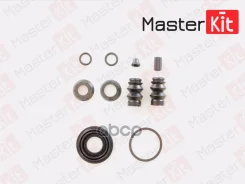 ����������� ���������� �������� Bosch 77A1360 MasterKit ���. 77A1360 77A1360 ����