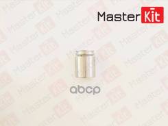   . (38X49,7Mm) Citroen C5 Iii 08-, Ford C-Max 07-10/Focus Ii 04-12, Mazda 3 03-/5 05-, Nissan Primera 02-, Opel Signum 03-/Vectra...