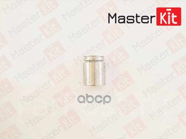    |  | MasterKit . 77A1362 77A1362 