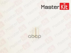 ������� ���������� �������� Honda JAZZ IV (GK_) 2013 -, Honda Civic VI (EJ, EK) 1995 - 2001 MasterKit ���. 77A1397 77A1397 ����