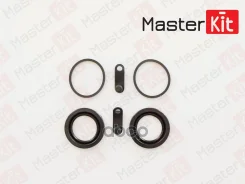 ����-� Masterkit R. D44 Brembo, VW Touareg 02-10 MasterKit ���. 77A1393 77A1393 ����