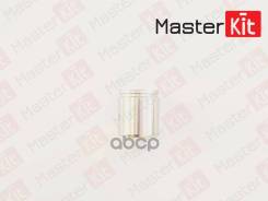   Lucas 77A1403 MasterKit . 77A1403 77A1403 