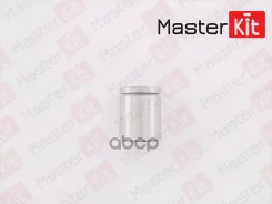 ������� �������� VW/MB ������. MasterKit ���. 77A1409 77A1409 ����