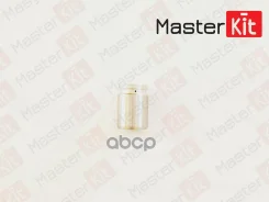 ������� �������� 77A1424 �/214 �� 02.03.2020 �. MasterKit ���. 77A1424 77A1424 ����