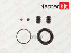 ����������� ���������� �������� Kia SOUL (AM) 2009 -, Chevrolet Epica (KL1_) 2005 - MasterKit ���. 77A1430 77A1430 ����