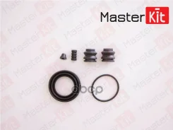 ����������� ���������� �������� | ��� | MasterKit ���. 77A1447 77A1447 ����