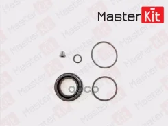 ����������� ���������� �������� TRW 77A1451 MasterKit 77A1451 MasterKit ���. 77A1451 77A1451 ����