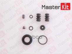 ����������� ���������� �������� TRW 77A1461 �/214 �� 02.03.2020 �. MasterKit ���. 77A1461 77A1461 ����