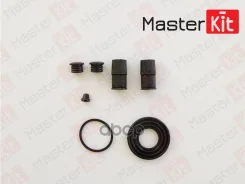 ����������� ���������� �������� ATE 77A1468 �/214 �� 02.03.2020 �. MasterKit ���. 77A1468 77A1468 ����