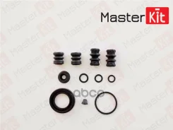 ����������� ���������� �������� Lucas 77A1501 MasterKit ���. 77A1501 77A1501 ����