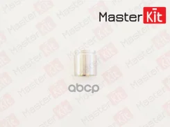 ������� ���������� �������� Kask 77A1497 MasterKit ���. 77A1497 77A1497 ����
