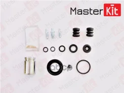 ����������� �������� FORD Focus 98- MasterKit ���. 77A1517 77A1517 ����