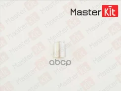 ������� �������� 77A1529 �/214 �� 02.03.2020 �. MasterKit ���. 77A1529 77A1529 ����