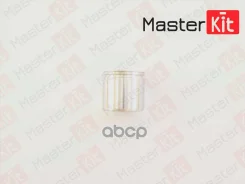 ������� ���������� �������� Lucas 77A1534 �/214 �� 02.03.2020 �. MasterKit ���. 77A1534 77A1534 ����