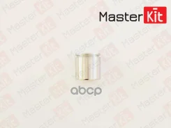 ������� �������� PSA/OPEL/Daewoo ������. MasterKit ���. 77A1604 77A1604 ����