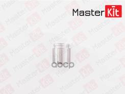    Toyota Harrier (_U3_) 2003 - 2013, Hyundai H-1 (Tq) 2008 - Bc-4139; D02575; 47731-48050; Mb618229; 0176-Mcu35r; P4145...