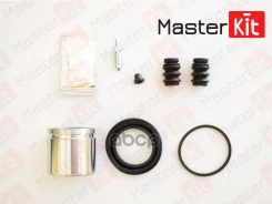 ����������� ���������� �������� 77A1647 MasterKit ���. 77A1647 77A1647 ����