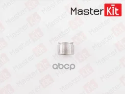 ������� �������� Masterkit MasterKit ���. 77A1654 77A1654 ����