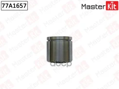 ������� ���������� �������� ATE 77A1657 MasterKit ���. 77A1657 77A1657 ����