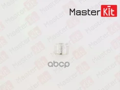 ������� �������� 77A1666 MasterKit ���. 77A1666 77A1666 ����