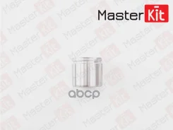 ������� �������� 77A1684 MasterKit ���. 77A1684 77A1684 ����