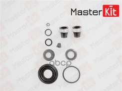 ����������� ���������� �������� 77A1695 MasterKit ���. 77A1695 77A1695 ����