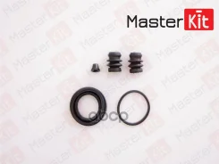 ����������� ���������� �������� 77A1768 MasterKit ���. 77A1768 77A1768 ����