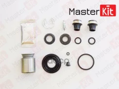 ����������� ���������� ��������+������� OPEL Astra G 02-98-, Zafira (F75_) 04-99- MasterKit ���. 77A1823 77A1823 ����