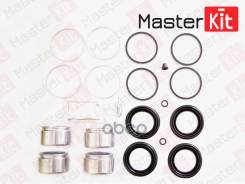 ����������� ���������� �������� Sumit 77A1828 MasterKit ���. 77A1828 77A1828 ����