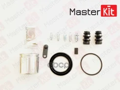 ����������� ��������� ���������� �������� + ������� Citroen C2 03-/C3 09-/DS3 09-/Nemo 08-/Xsara 99-, FIAT 500 07-/Doblo 03-/Fiorino 07-/Grande Punto...