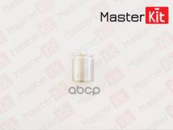    |  | Vw Passat Cc (357) 2008 - 2012, Passat Cc (358) 2011 - 2016, Tig MasterKit . 77A1864 MasterKit 77A1864 77A1864...