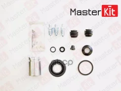 ����������� ���������� ��������+������� Honda Civic VI 00-96- MasterKit ���. 77A1897 MasterKit ���. 77A1897 77A1897 ����