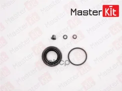 ����������� ������� ���������� �������� Mercedes-BENZ E-Class W210 96-02 MasterKit ���. 77A1943 77A1943 ����