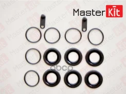 ����������� ���������� �������� Brembo 77A1939 �/214 �� 02.03.2020 �. MasterKit ���. 77A1939 77A1939 ����