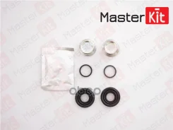 ����������� �������� �������� ��������� Delc 77A1948 MasterKit ���. 77A1948 77A1948 ����