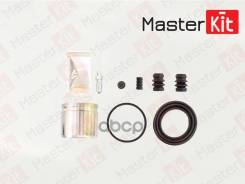 ������� ��������� MasterKit 77A1961 77A1961 ����
