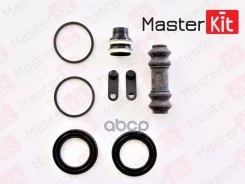 ����������� ���������� �������� Renault Master II (JD) 1998 -, Opel Movano (X70) 1998 - MasterKit ���. 77A2014 77A2014 ����
