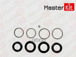 ����������� ���������� �������� Toyota LAND Cruiser 100 01-98-, Lexus LX 470 01-98- 77A2064 MasterKit ���. 77A2064 77A2064 ����