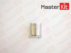 ������� �������� 77A2095 MasterKit ���. 77A2095 77A2095 ����