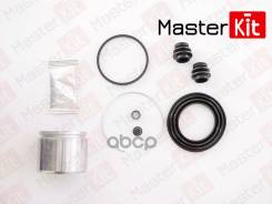 ����������� ���������� �������� 77A2079 MasterKit ���. 77A2079 77A2079 ����